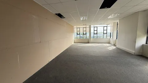 Clearwater Office Park - North 